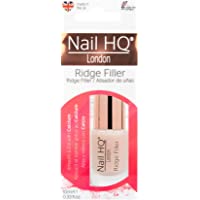 Los mejores  - NAIL HQ Uña Cresta Relleno Tratamiento 10 ml